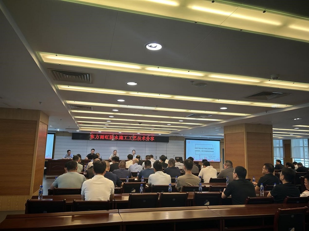 首页-人生就是博中国官方网站