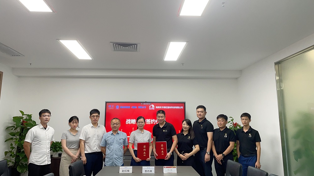 首页-人生就是博中国官方网站