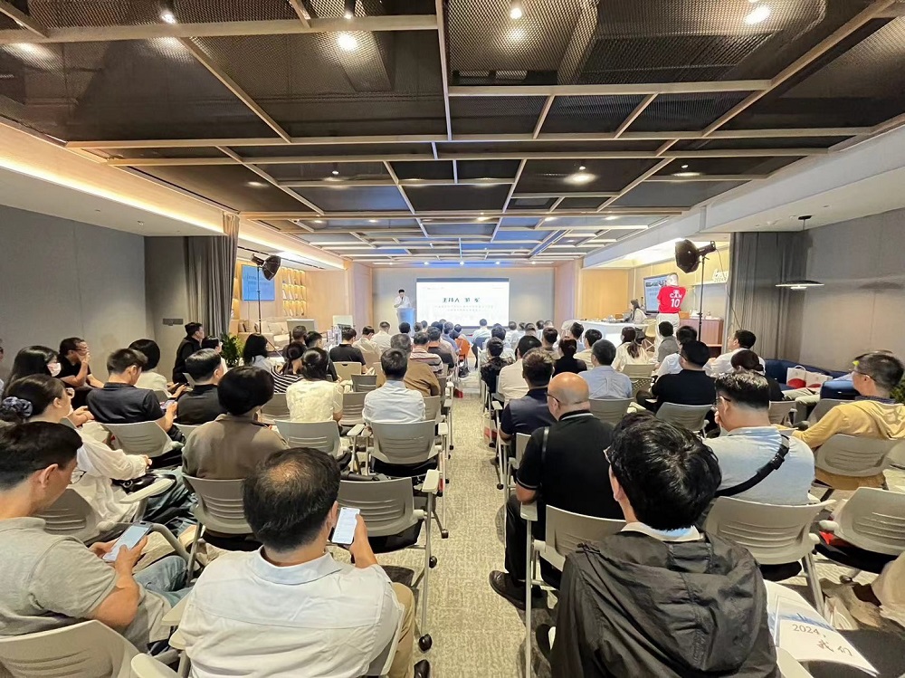 首页-人生就是博中国官方网站