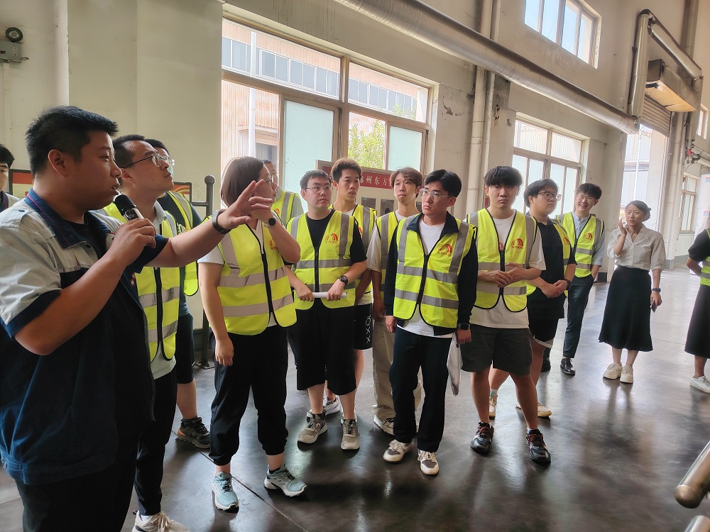 首页-人生就是博中国官方网站