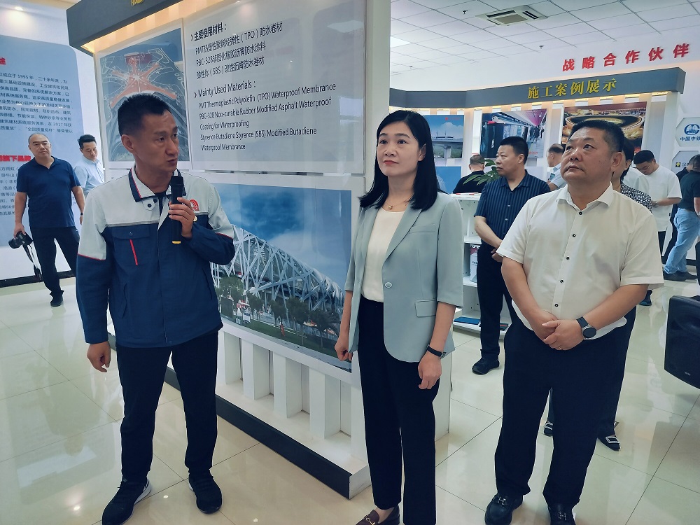 首页-人生就是博中国官方网站