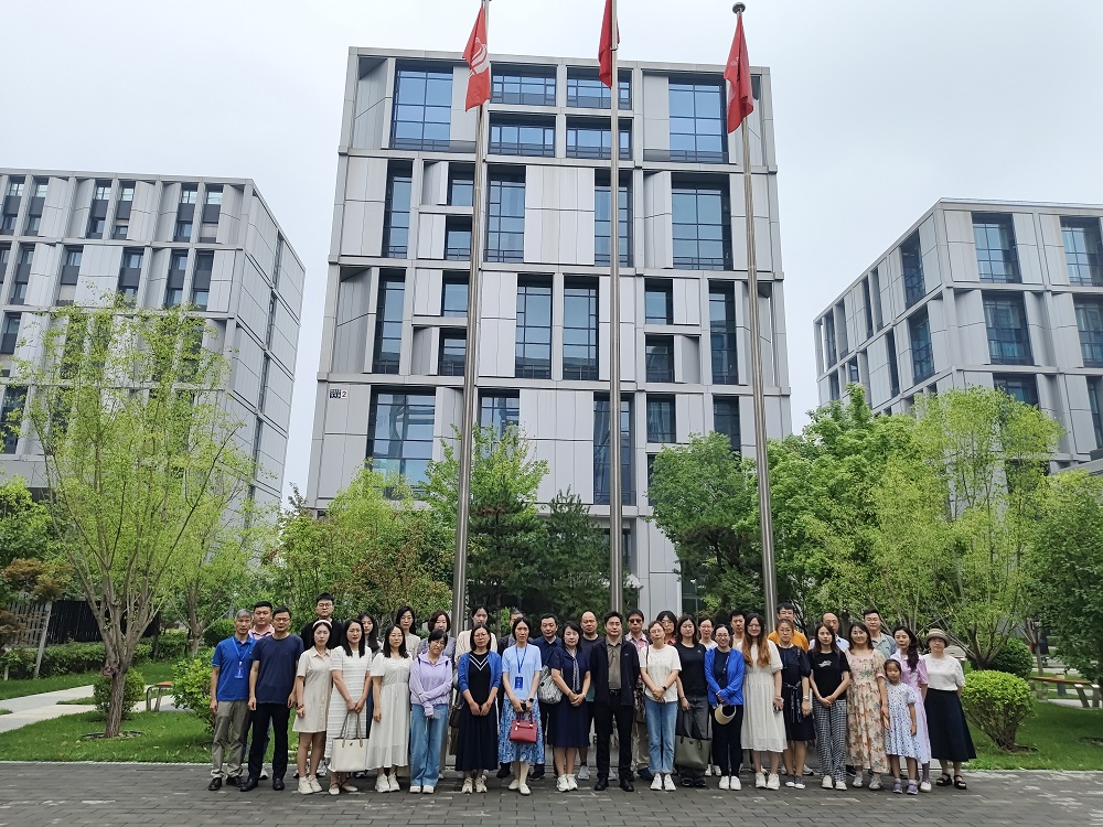 首页-人生就是博中国官方网站