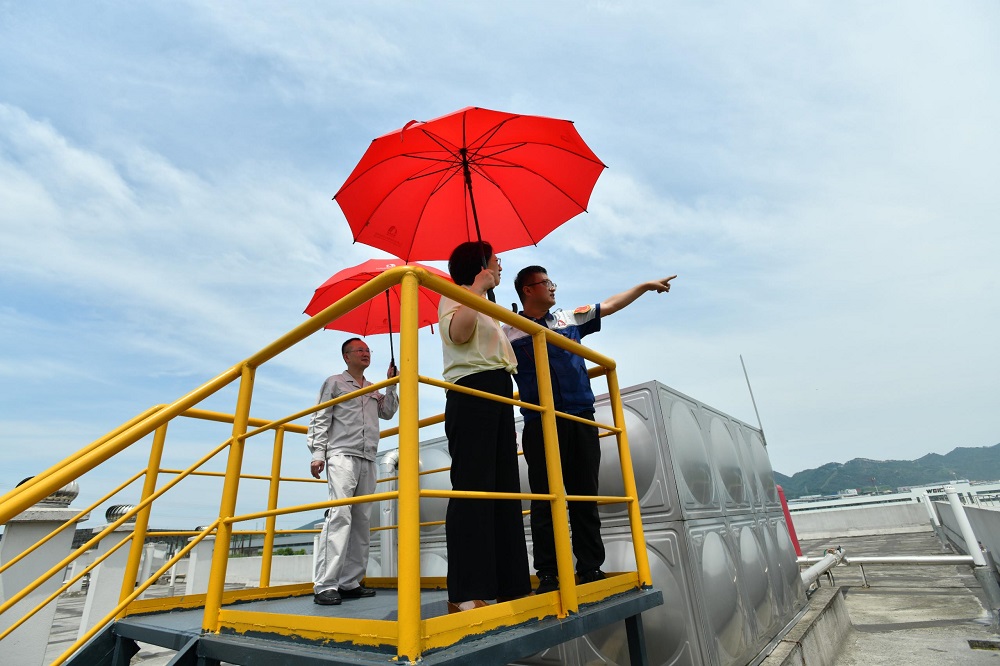 首页-人生就是博中国官方网站