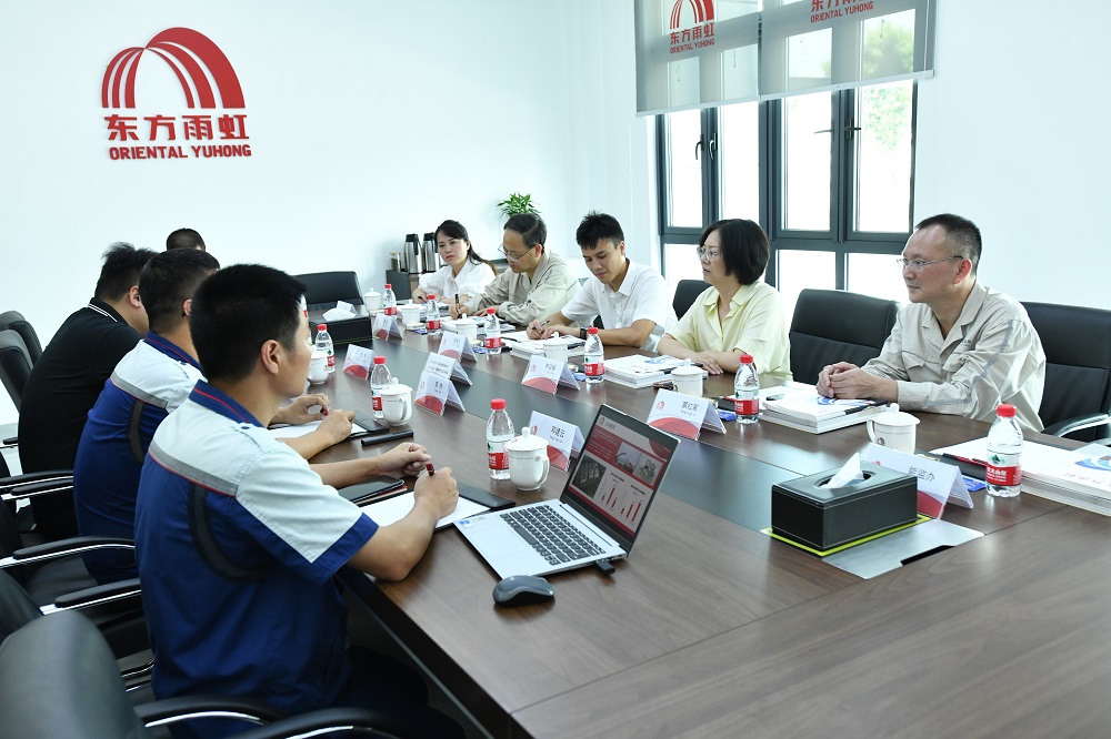 首页-人生就是博中国官方网站