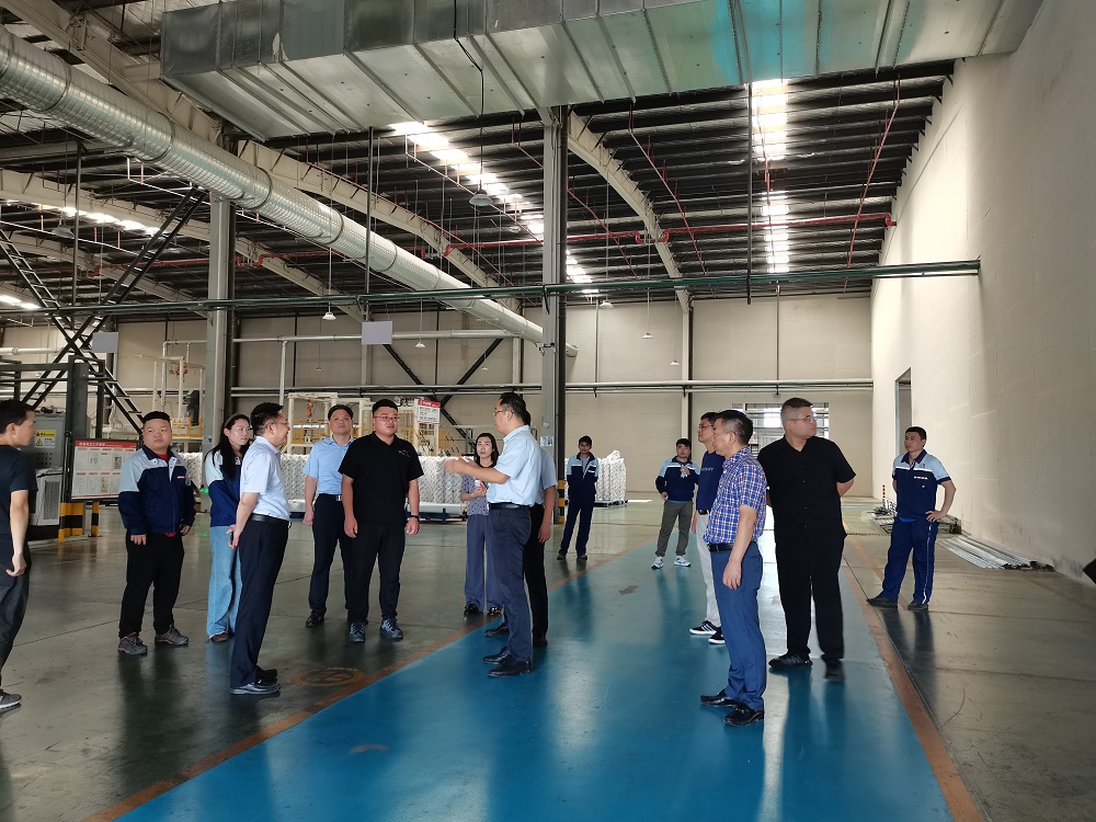 首页-人生就是博中国官方网站