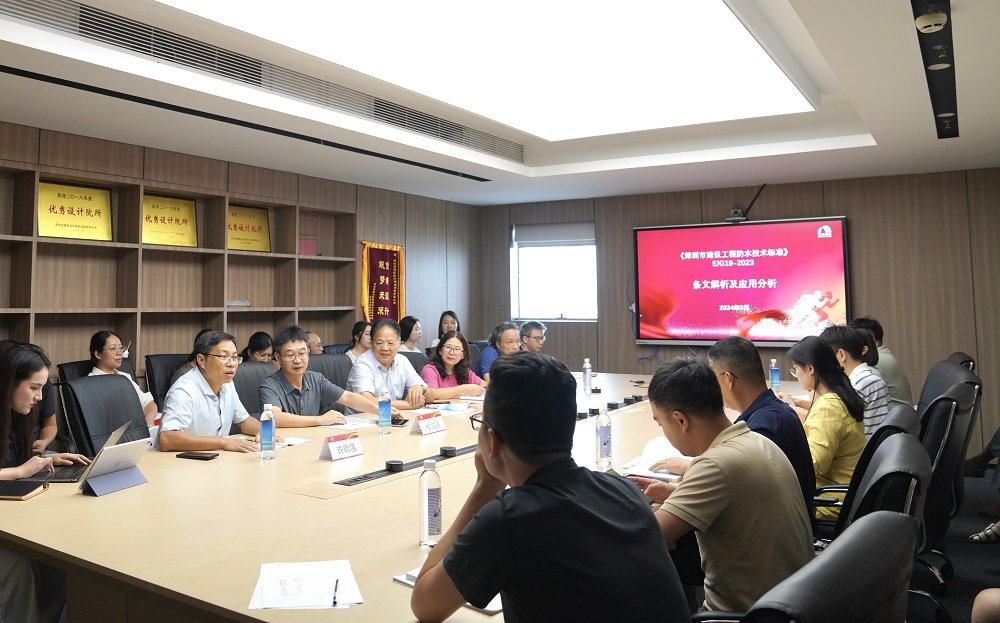 首页-人生就是博中国官方网站