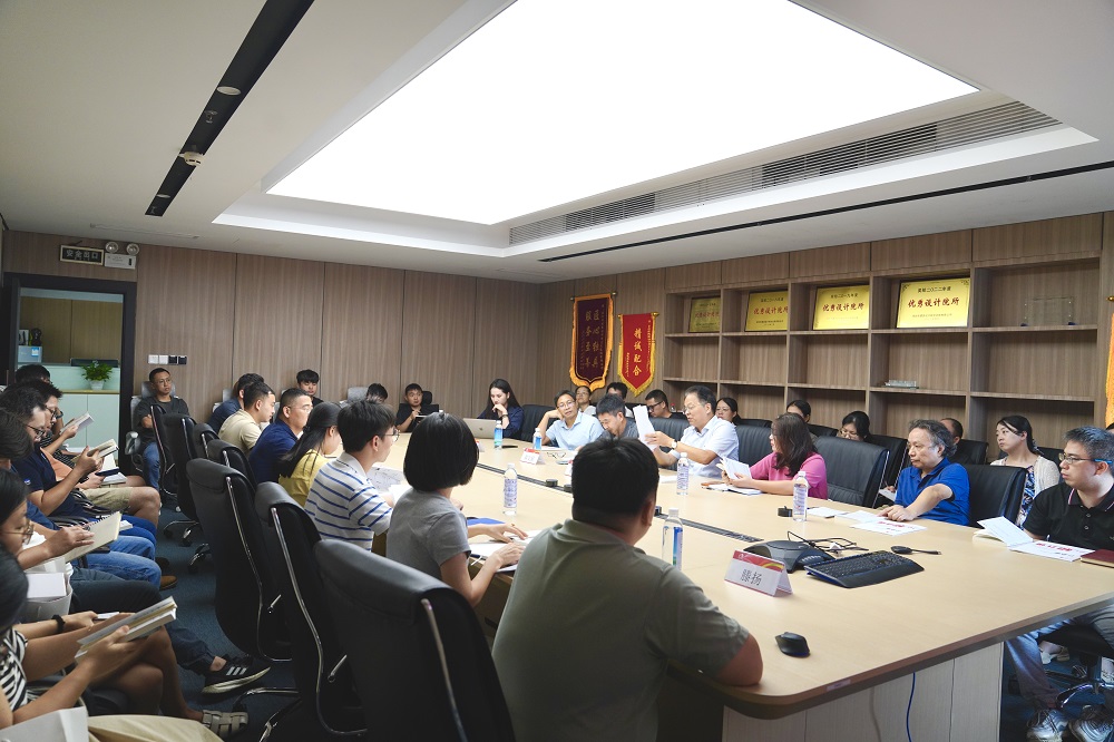 首页-人生就是博中国官方网站