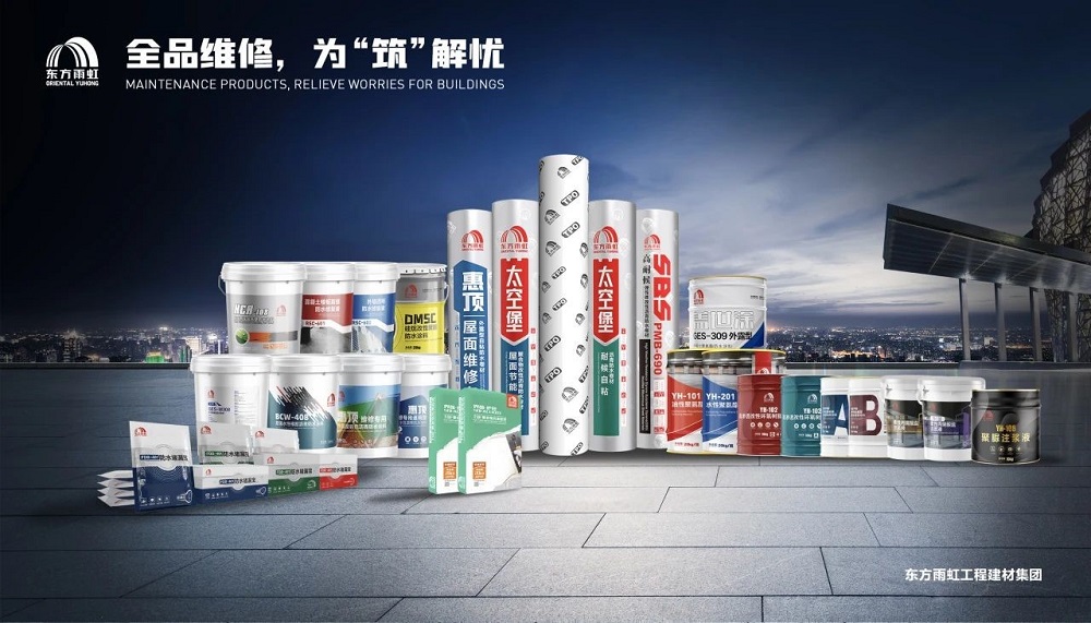 首页-人生就是博中国官方网站