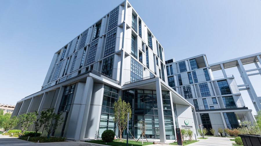 首页-人生就是博中国官方网站