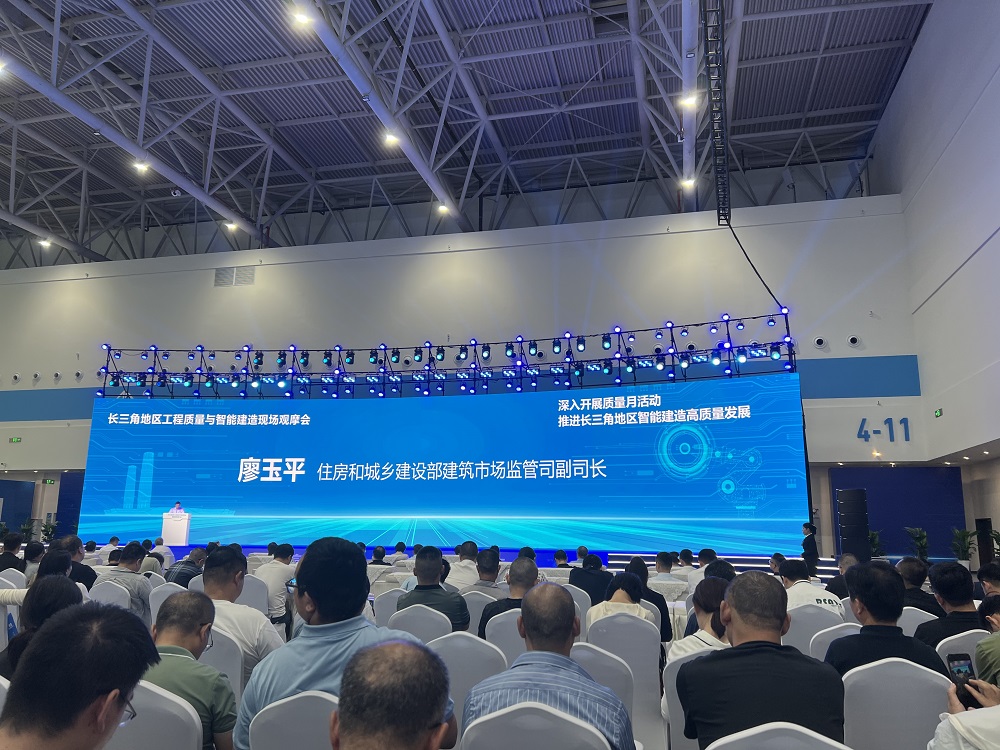 首页-人生就是博中国官方网站