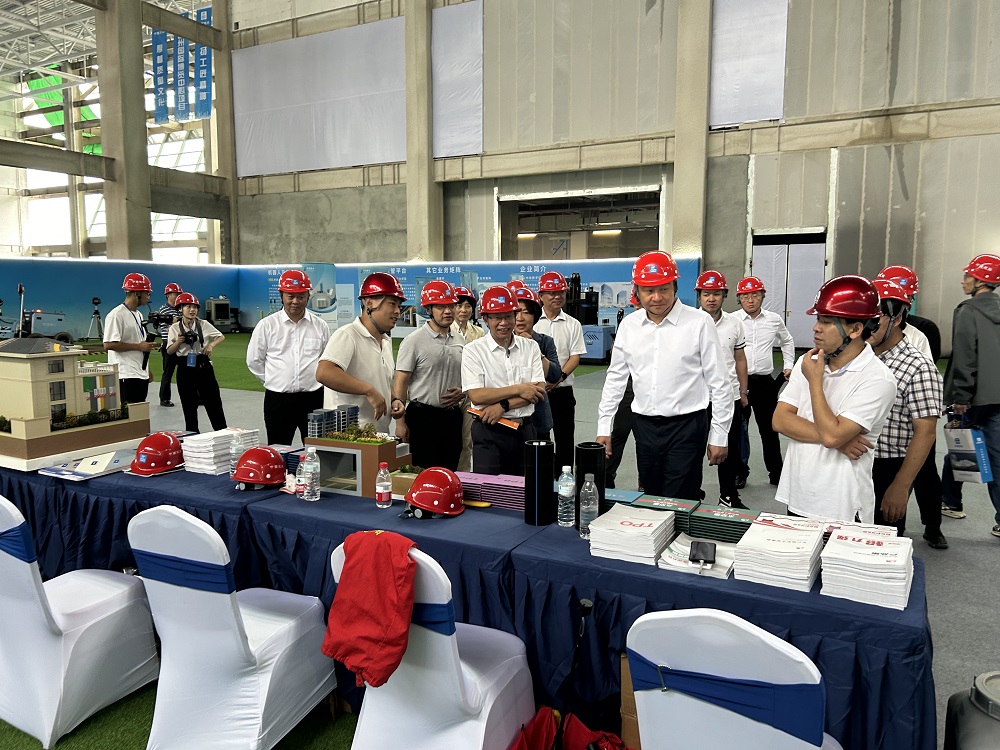 首页-人生就是博中国官方网站