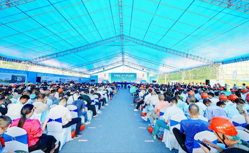 首页-人生就是博中国官方网站