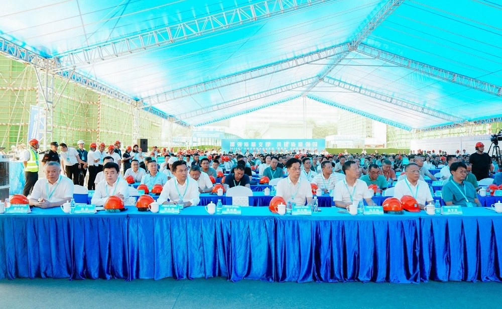 首页-人生就是博中国官方网站