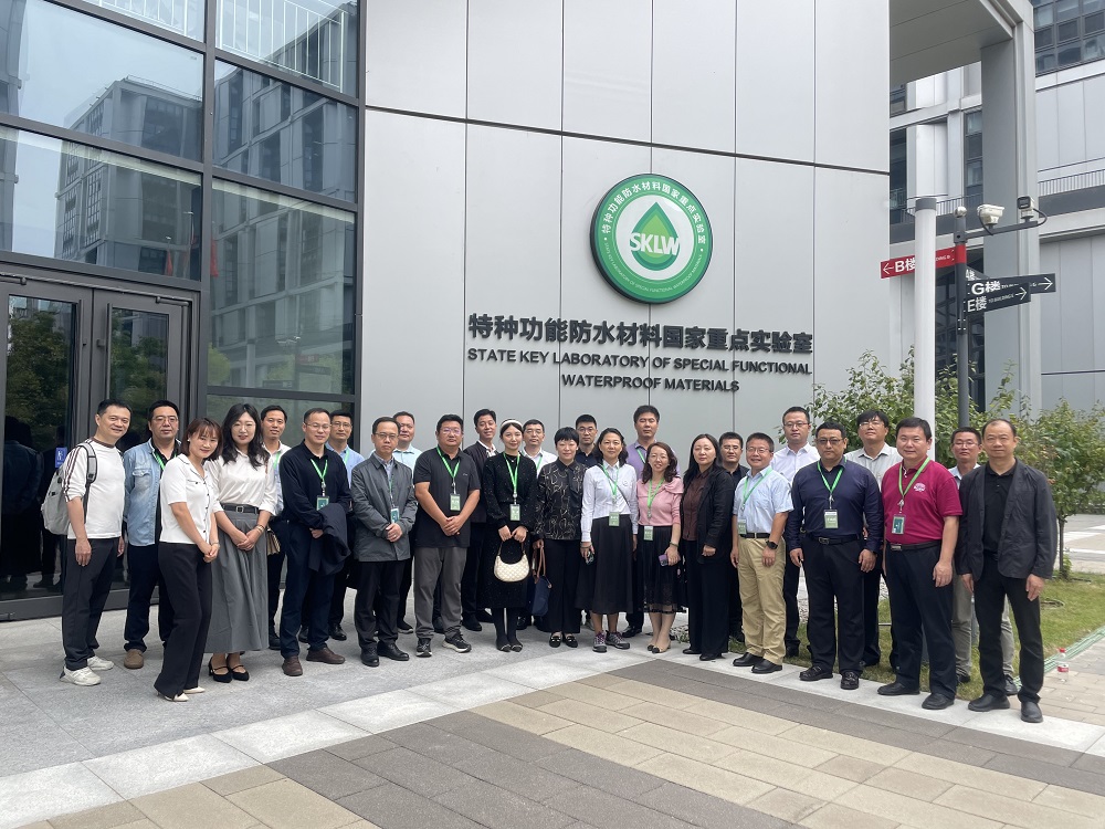 首页-人生就是博中国官方网站