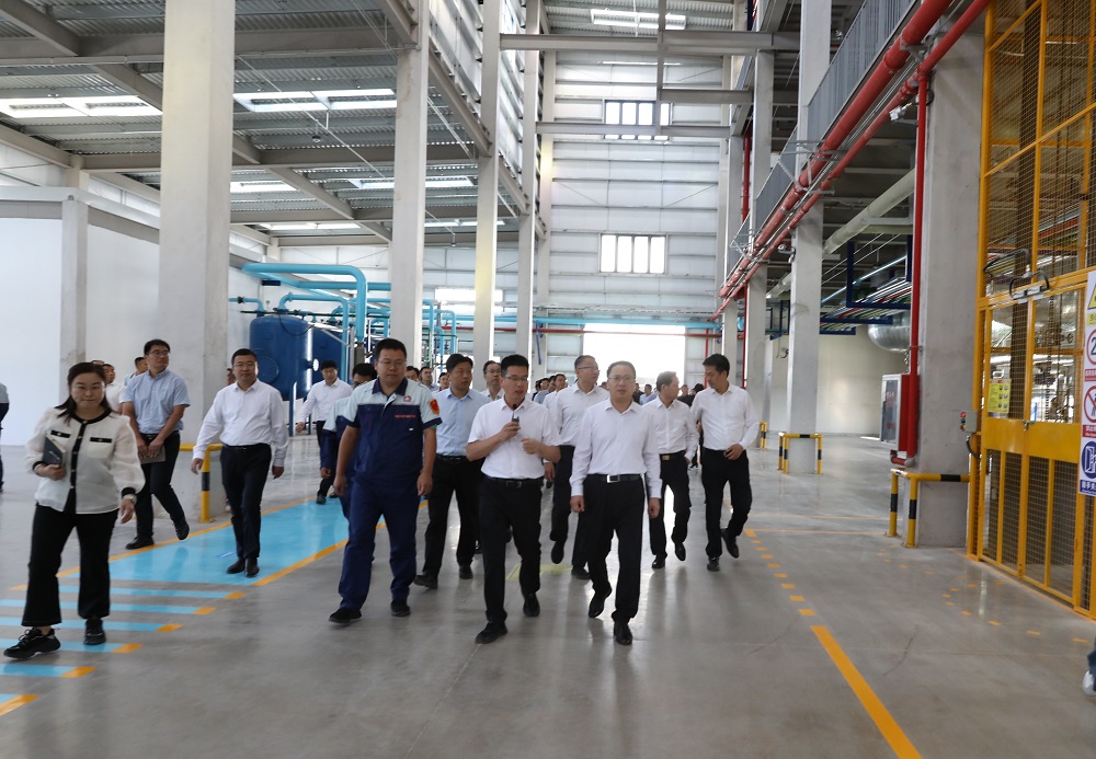 首页-人生就是博中国官方网站