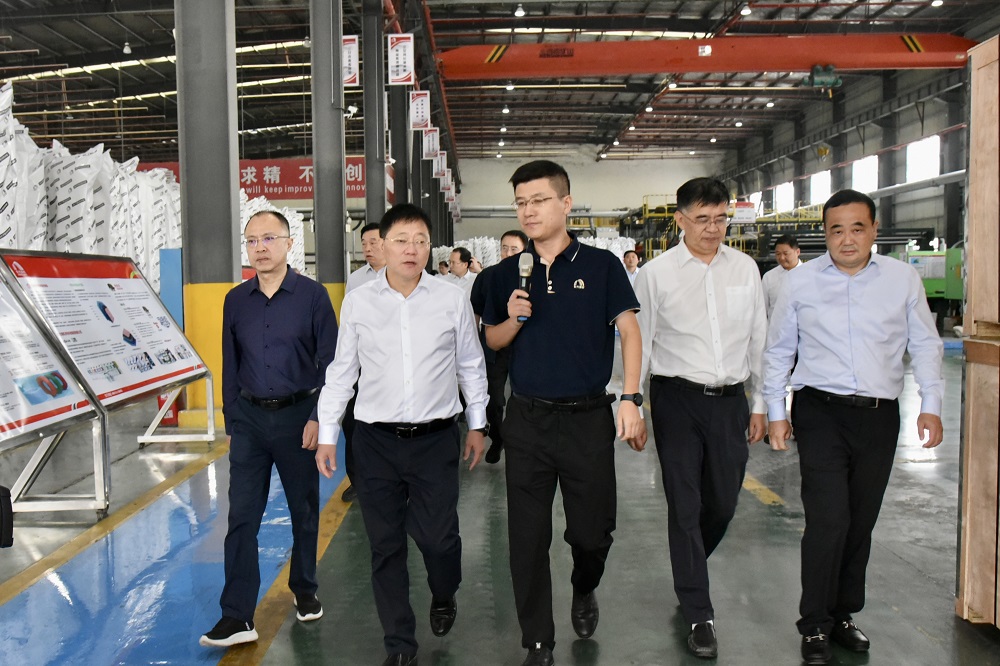 首页-人生就是博中国官方网站