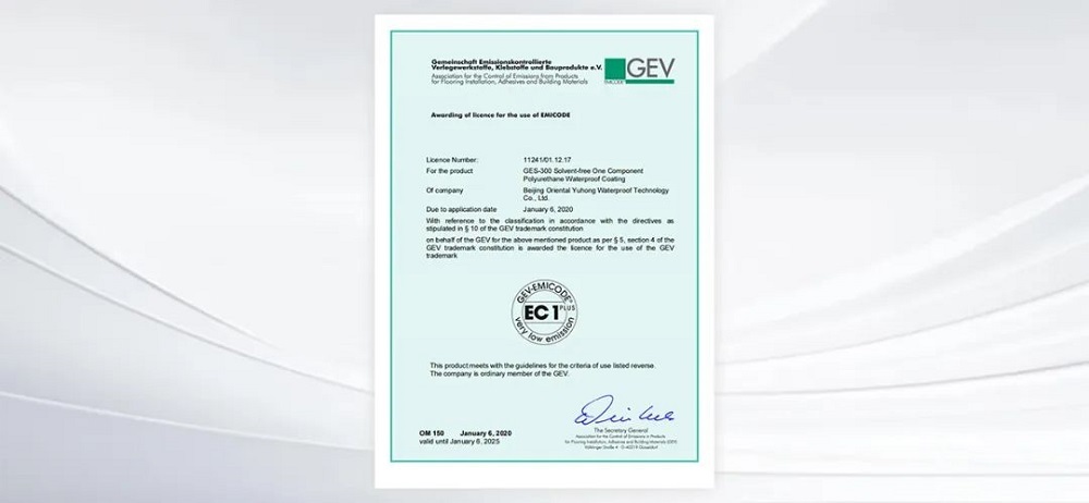 首页-人生就是博中国官方网站