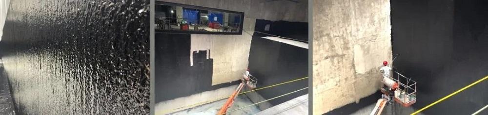 首页-人生就是博中国官方网站