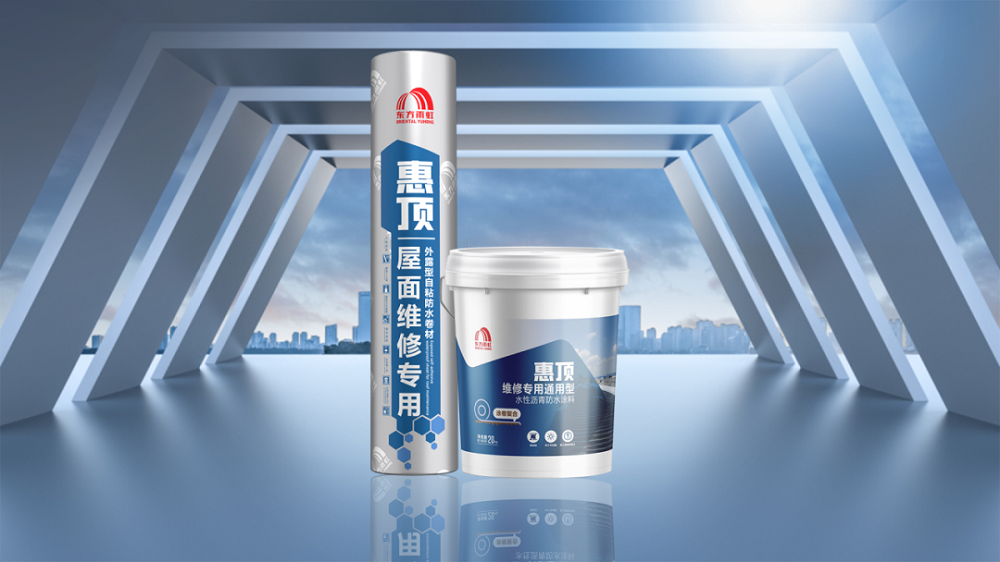 首页-人生就是博中国官方网站