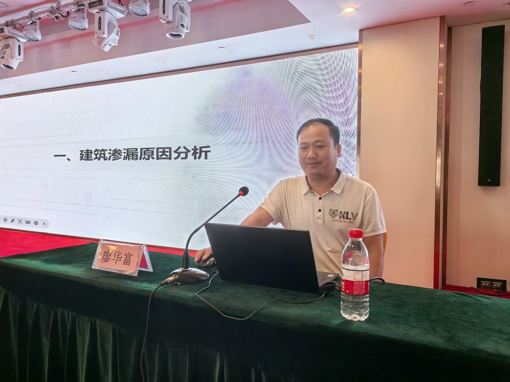 首页-人生就是博中国官方网站