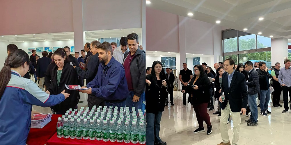 首页-人生就是博中国官方网站