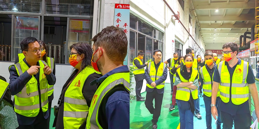 首页-人生就是博中国官方网站