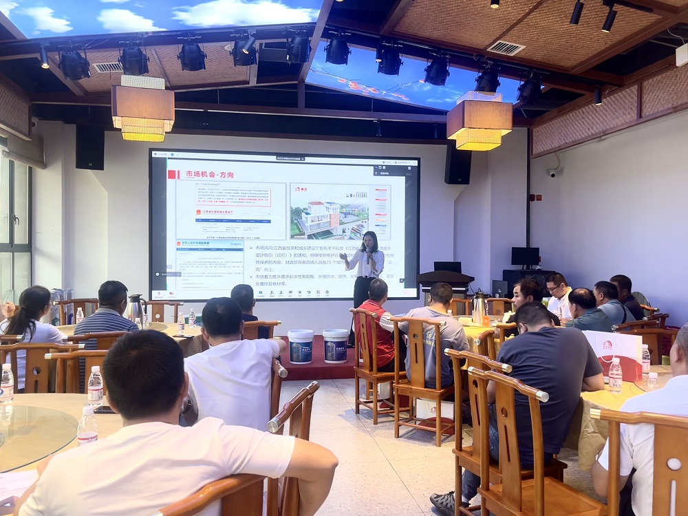 首页-人生就是博中国官方网站