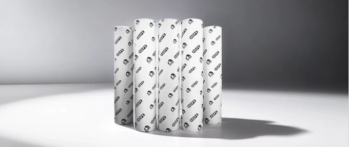 首页-人生就是博中国官方网站