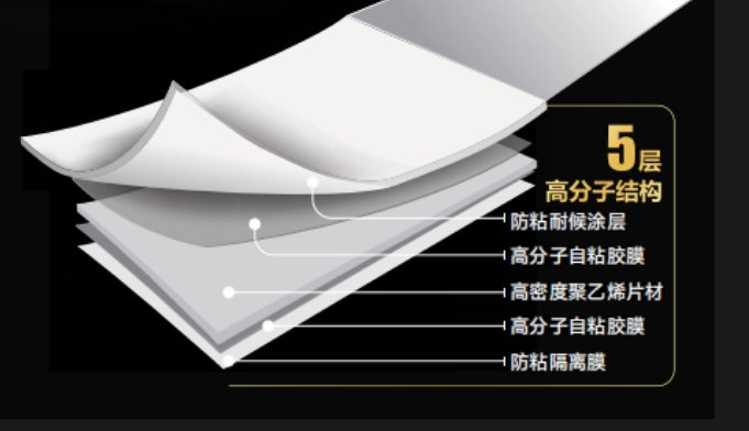 首页-人生就是博中国官方网站