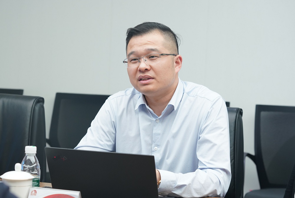 首页-人生就是博中国官方网站