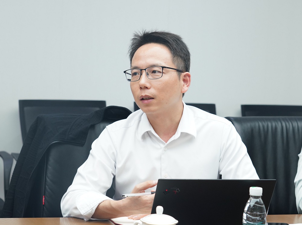 首页-人生就是博中国官方网站