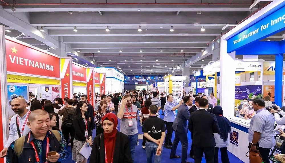 首页-人生就是博中国官方网站