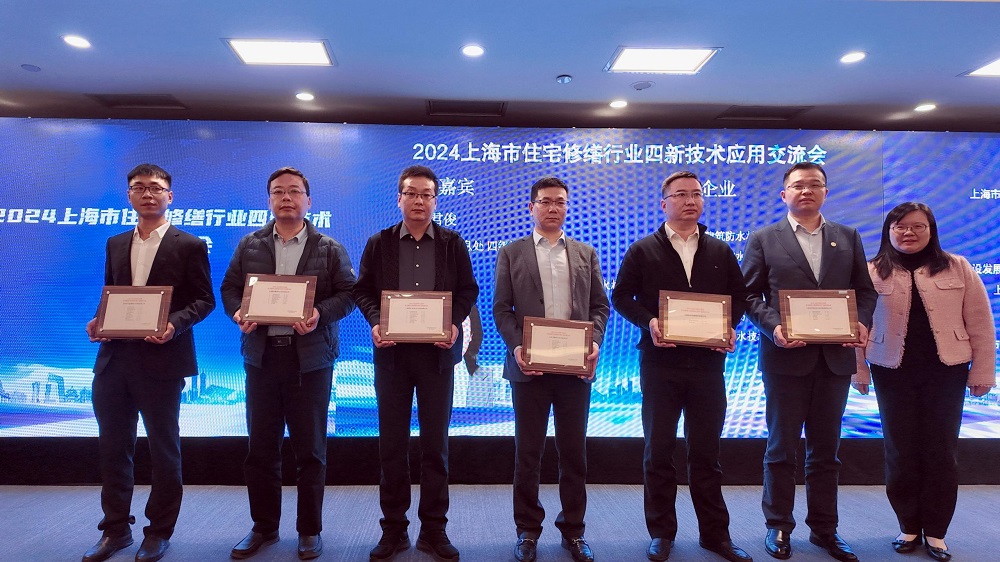 首页-人生就是博中国官方网站