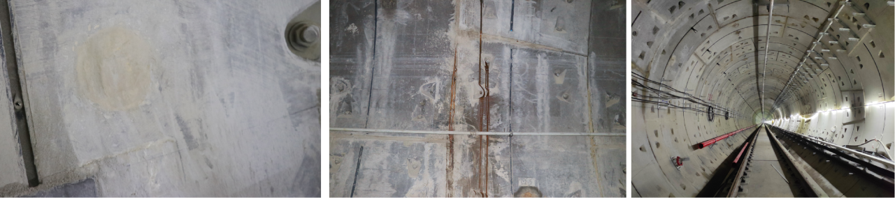 首页-人生就是博中国官方网站