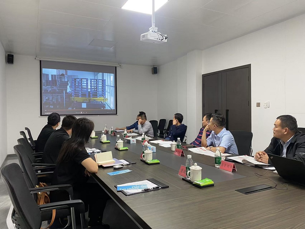 首页-人生就是博中国官方网站