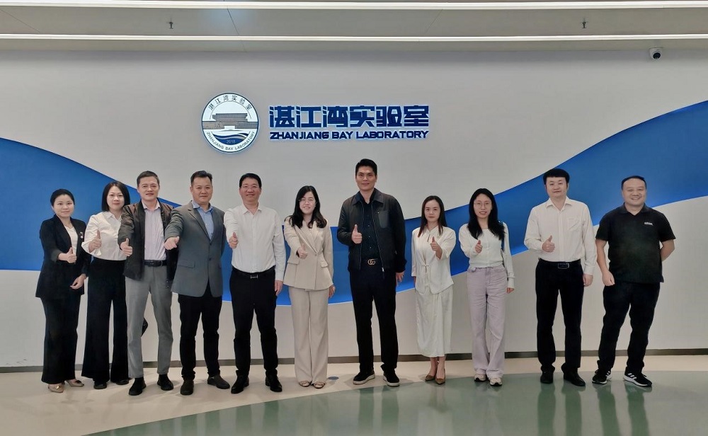 首页-人生就是博中国官方网站