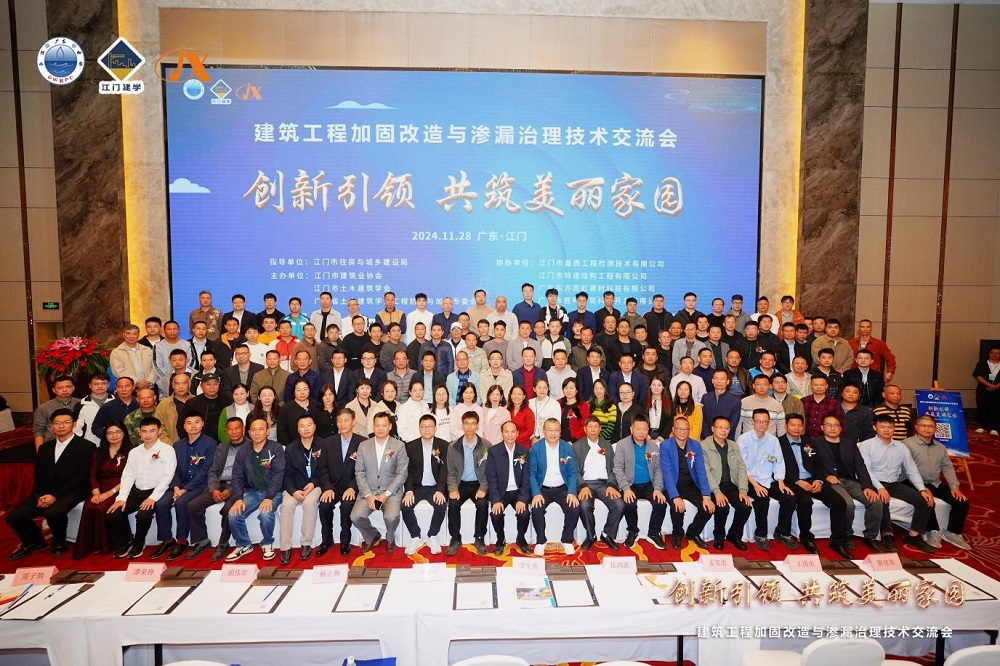 首页-人生就是博中国官方网站