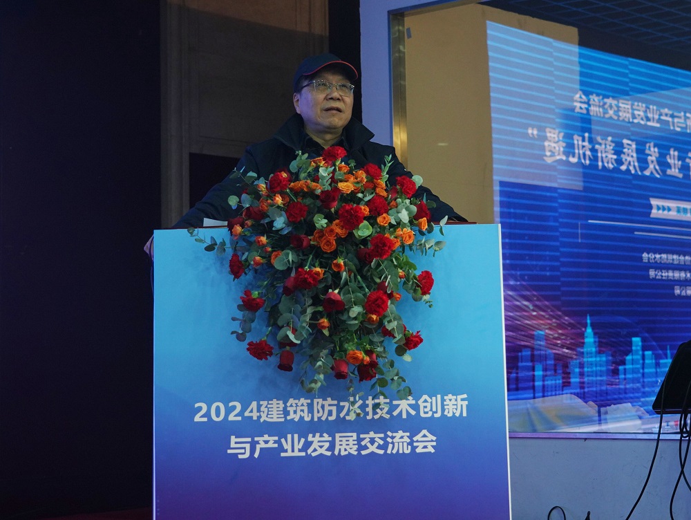 首页-人生就是博中国官方网站