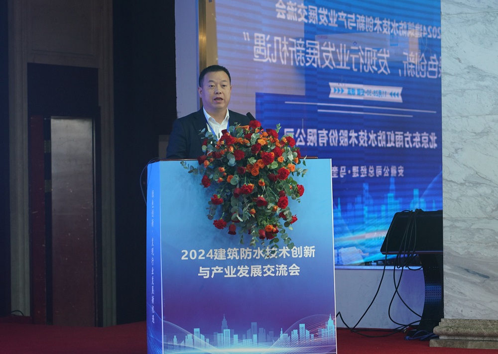 首页-人生就是博中国官方网站