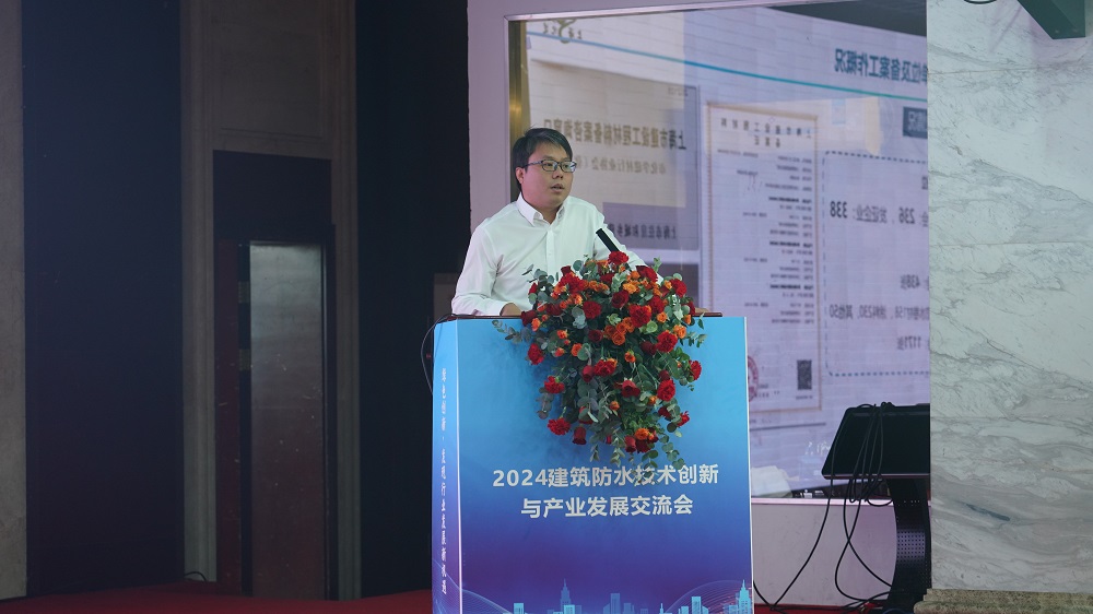 首页-人生就是博中国官方网站