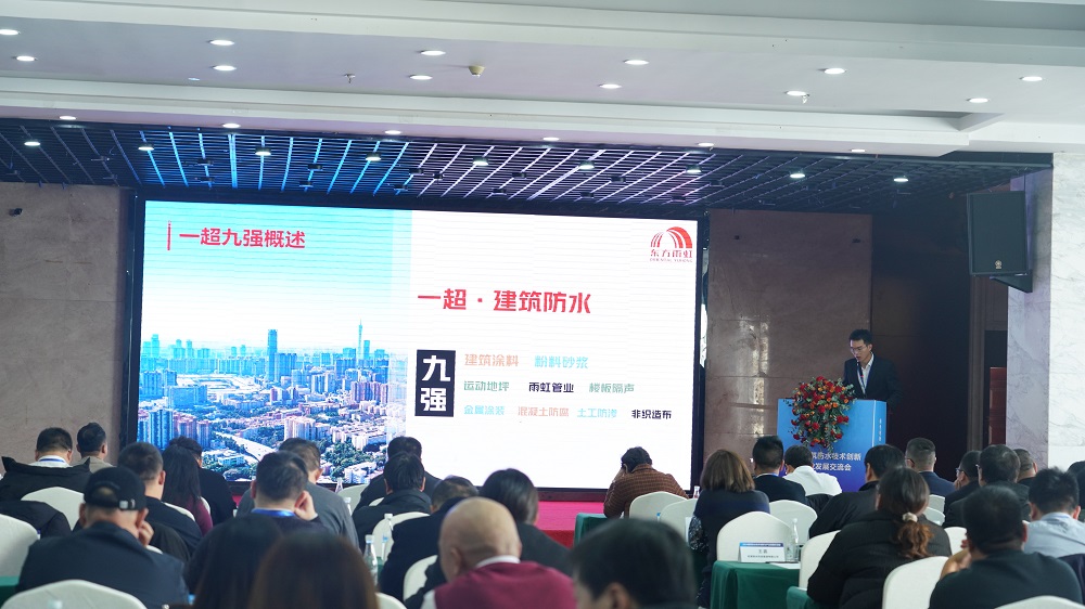 首页-人生就是博中国官方网站