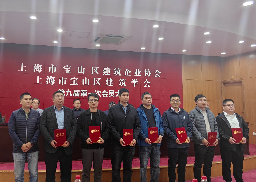 首页-人生就是博中国官方网站