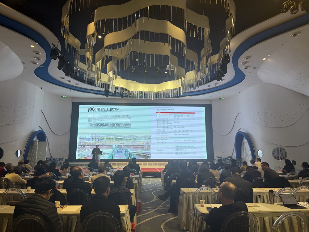 首页-人生就是博中国官方网站