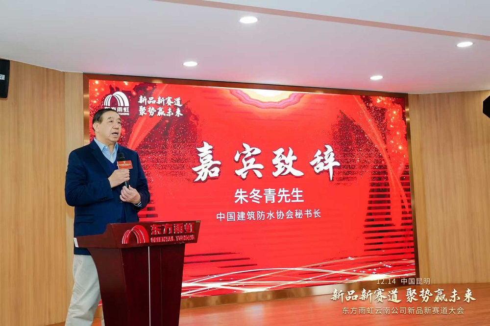 首页-人生就是博中国官方网站