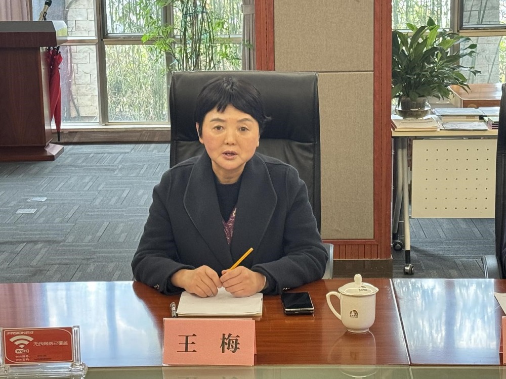 首页-人生就是博中国官方网站