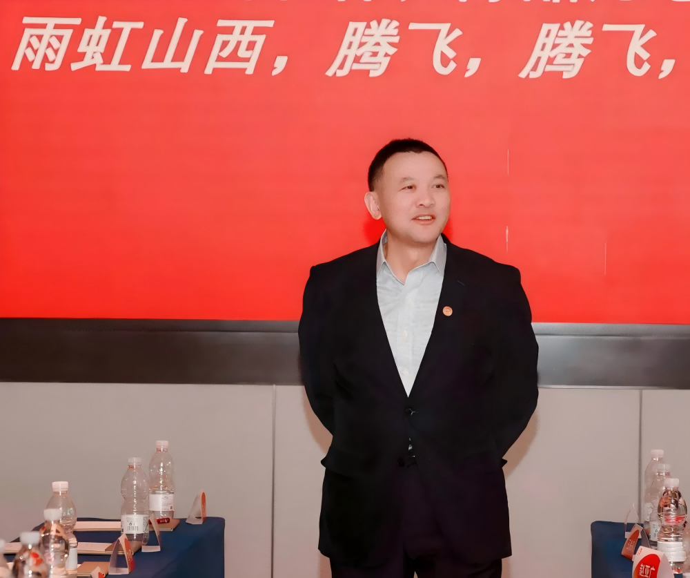 首页-人生就是博中国官方网站