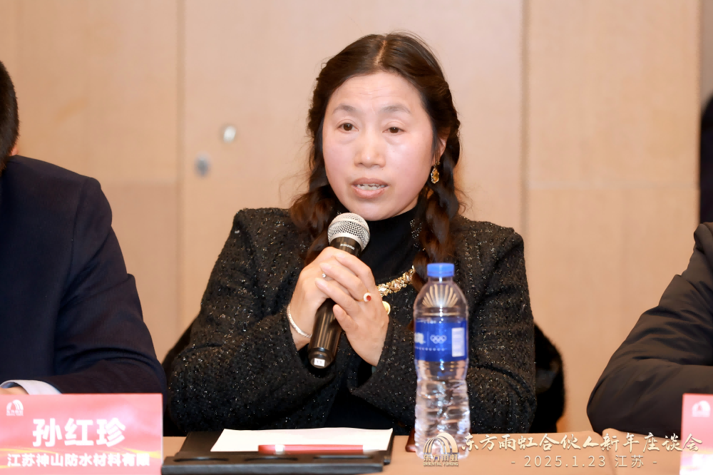 首页-人生就是博中国官方网站