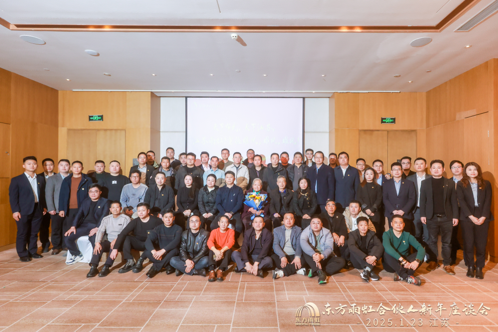 首页-人生就是博中国官方网站