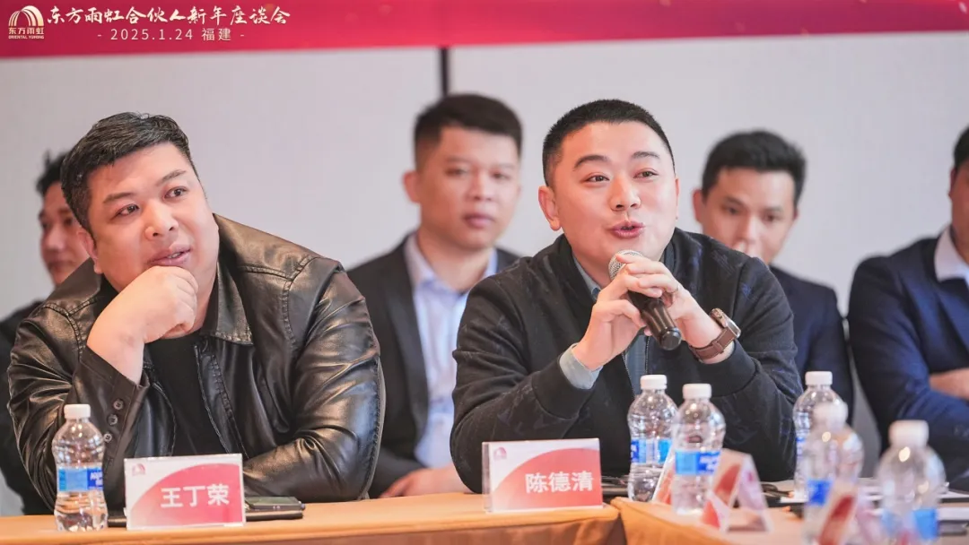 首页-人生就是博中国官方网站