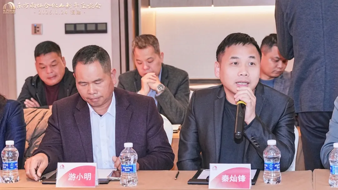 首页-人生就是博中国官方网站